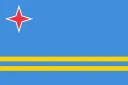 en-AU