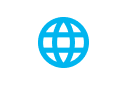 Sagicor Global Site