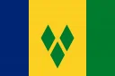 en-VC