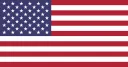 en-US